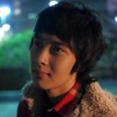 보석비빔밥 이미지