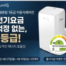 현대큐밍 네이버블로그