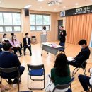 서창2동-13 이미지