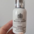 호텔히든 | 2026년 새 해 첫 여행,여수 히든베이호텔 패밀리룸 후기