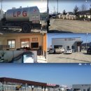 (주)우방에너지 이미지