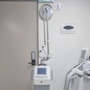 디에스(DS)메디칼 이미지