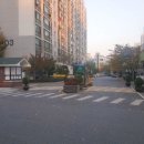 서울치현초등학교 이미지