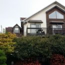 명사초등학교 병설유치원 이미지