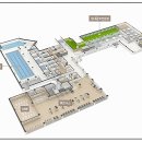 꿈의숲아이파크경로당 이미지