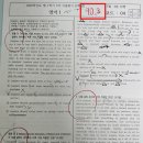 한광여자고등학교 이미지