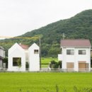 Double House 이미지