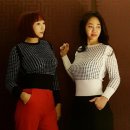 예퍼