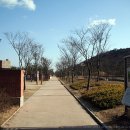 양진당 화장실 이미지