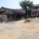 남중동-46 이미지