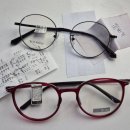 화곡본동 이미지