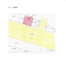 구덕로 이미지
