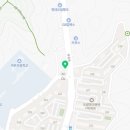 박서연막창곱창 이미지