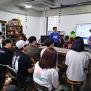 한국일자리정보
