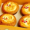 카페385