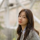 예주
