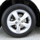 (주)위위트 이미지