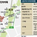 방배로32길 49 이미지