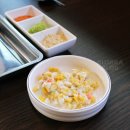 맛돼지 | 망원동 맛집 고기집 돼지방앗간 목살 삼겹살 후기 맛킥 있었다