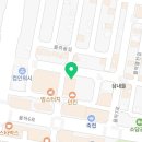 율하5로L 이미지