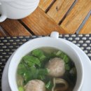 사니정원 이미지