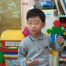 명재어린이집 이미지