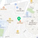 the마래푸공인중개사사무소 이미지