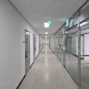 대구농업마이스터고등학교 이미지