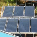 미천면-14 이미지