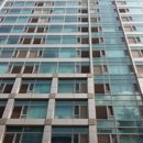 사이룩스 이미지