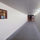 터미널편의점 - 거제시 고현천로 10 | 일본 오사카여행 간사이공항 제1터미널 편의점 후기