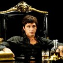 스카페이스 (1983) Scarface 이미지