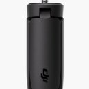 (주)미니게이트 이미지