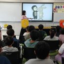 전라남도교육청영암도서관 이미지