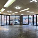 천안여자중학교 이미지