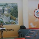 CJ제일제당센터 이미지