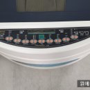 대세의료기 이미지