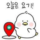 봉봉스테이션 이미지