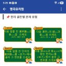 명곡유치원 네이버블로그