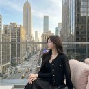 수미민박 | 뉴욕한인민박 베스트 5 : 위치부터 야경까지 완벽한 뉴욕 숙소 추천