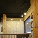 비투제이헤어(B2JHAIR) | 부산대미용실추천/비투제이헤어/B2JHAIR/부산대분위기좋은곳