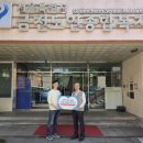 (주)제나인터렉티브 이미지