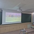 노원-현장-1280 이미지