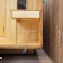 편백모텔 이미지