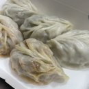 상록수기업 | 안산 상록수역 만두 추천 장호덕손만두 본오점