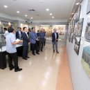 강원대학교박물관 이미지