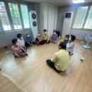 두기경로당 이미지