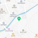 남양궁전모텔 이미지