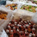 마포-상암-마포-6524 이미지