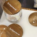 공간서정 이미지